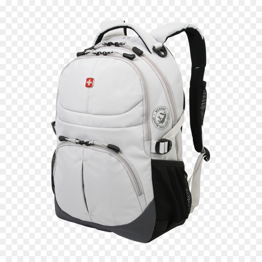 Mochila，Bolso PNG