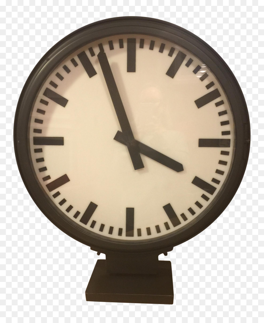 Reloj，Reloj De Cuarzo PNG