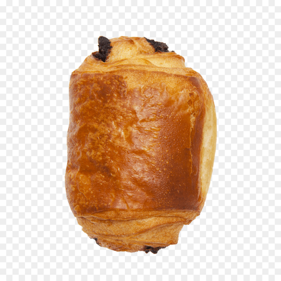 Cuerno，Pain Au Chocolat PNG