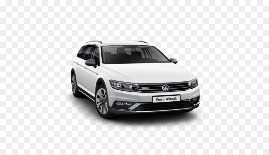 Variante De Volkswagen Passat，Volkswagen PNG