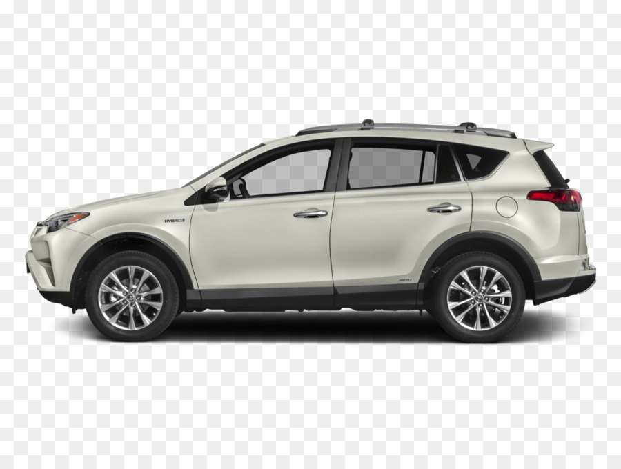 2017 Nissan Rogue，Nissan PNG