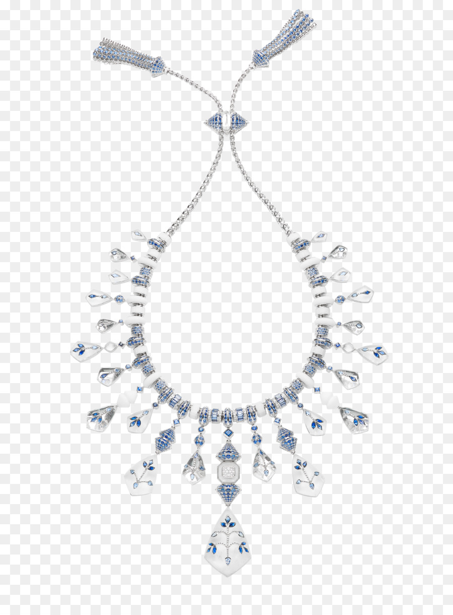 Joyería，Boucheron PNG