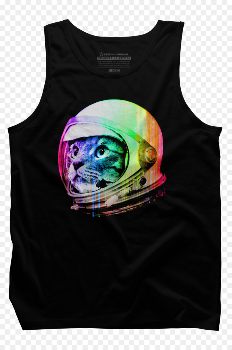 Camiseta，Astronauta PNG