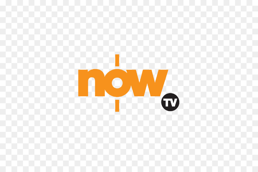 Ahora La Tv，Logotipo PNG