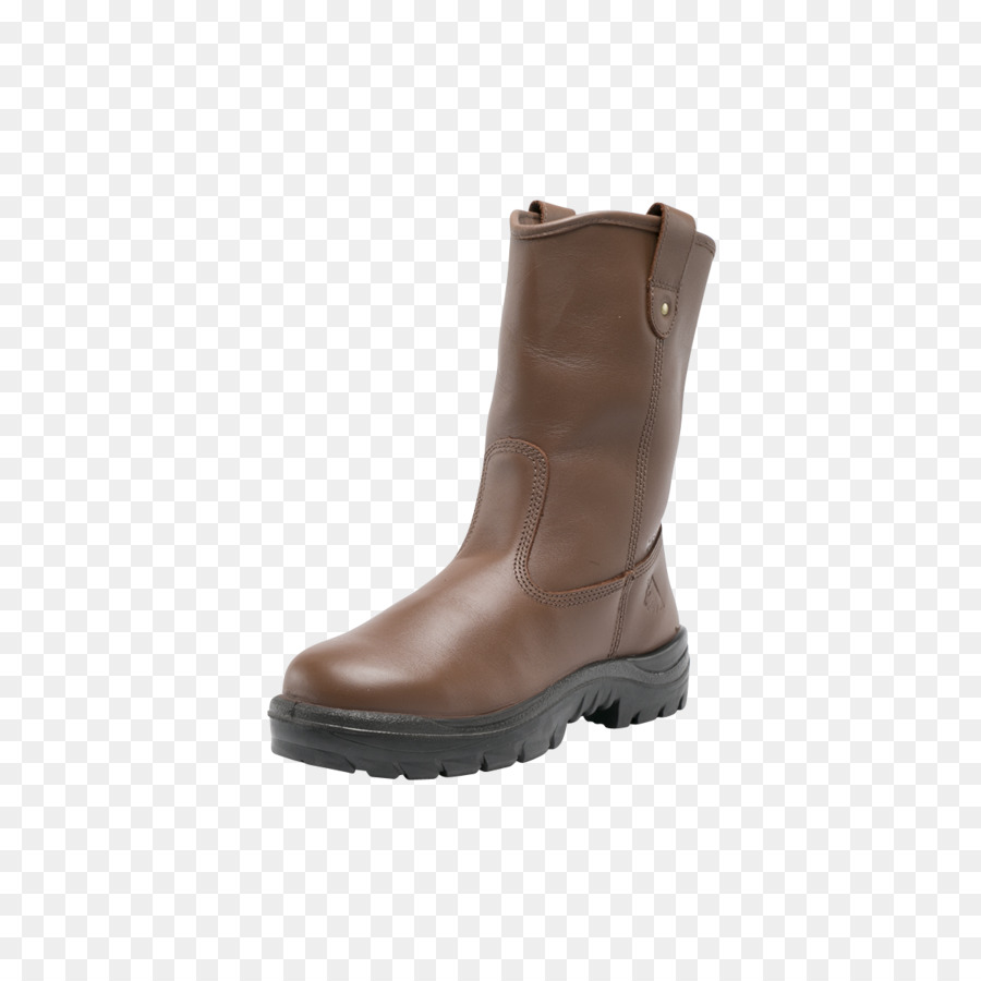 De Arranque，Zapato PNG