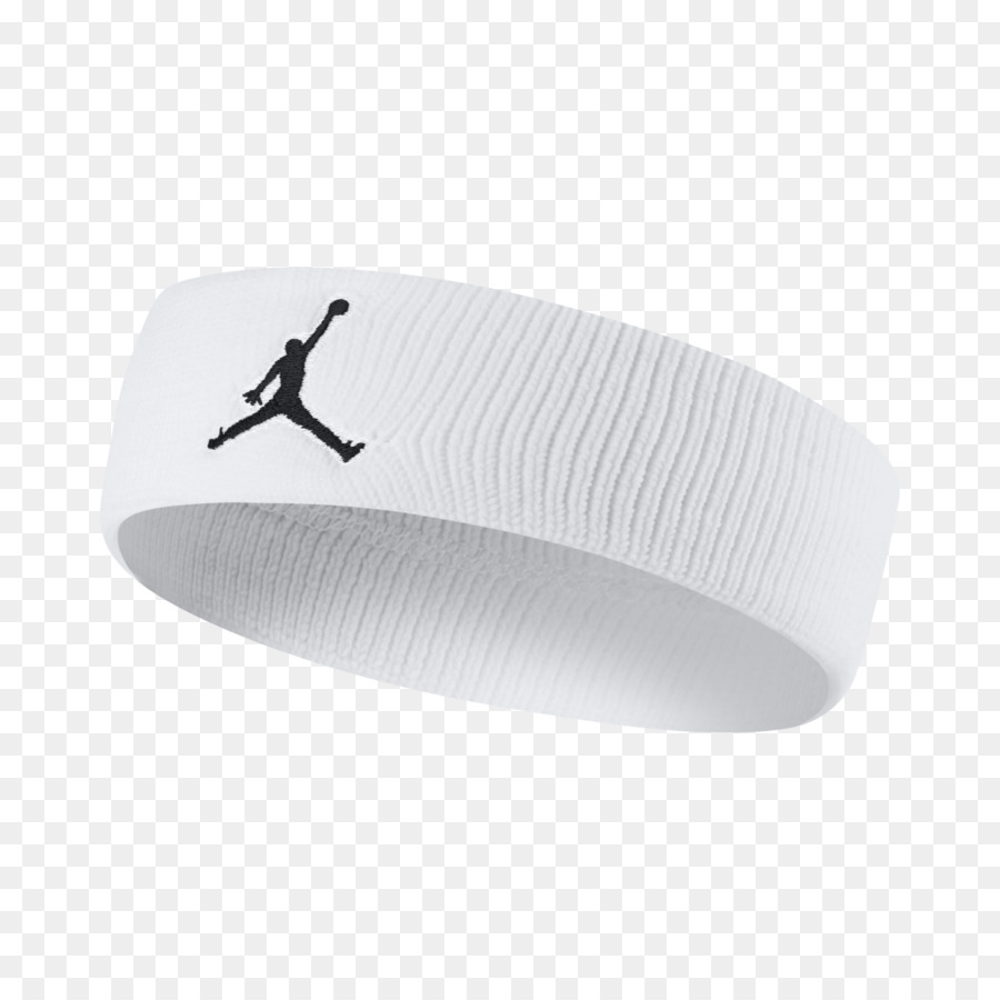 Jumpman，Air Jordan PNG