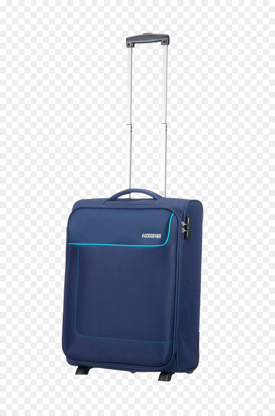 Maleta，American Tourister PNG