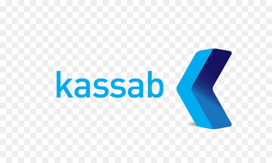 Kassab Medios De Comunicación Fz Llc，Logotipo PNG