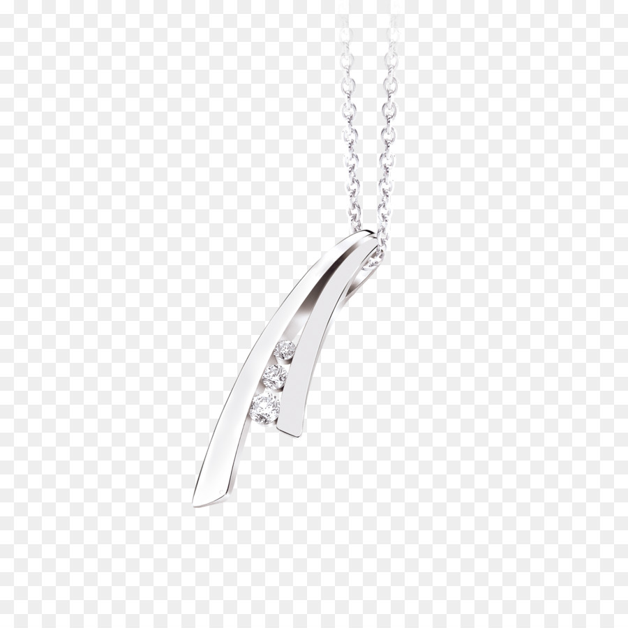 Encantos Colgantes，Collar PNG