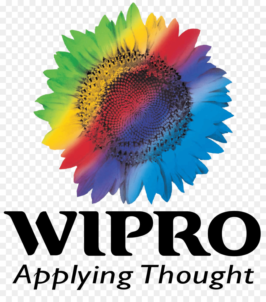 Wipro，La Tecnología De La Información PNG