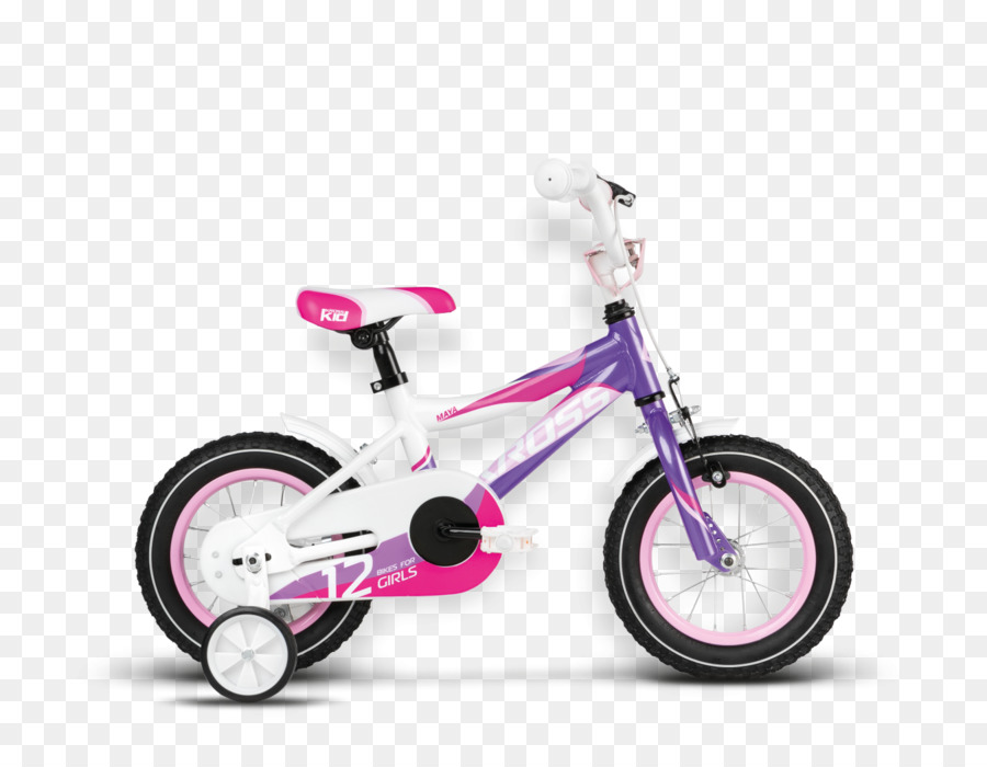 Ruedas De Bicicleta，Bicicleta PNG