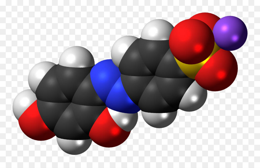 Chrysoine Resorcinol，Resorcinol PNG