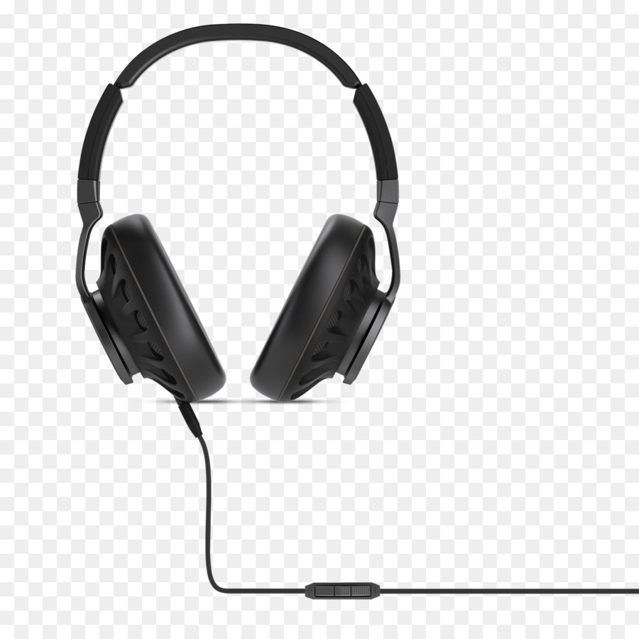 Auriculares，Micrófono PNG