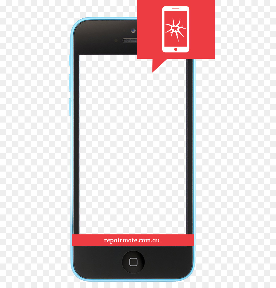 Función De Teléfono，Smartphone PNG