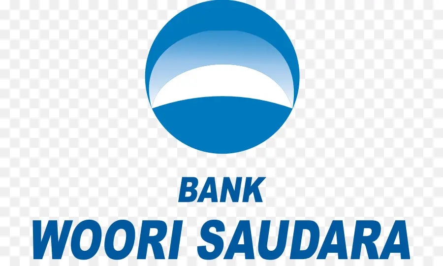 Banco Woori Saudara，Banco PNG