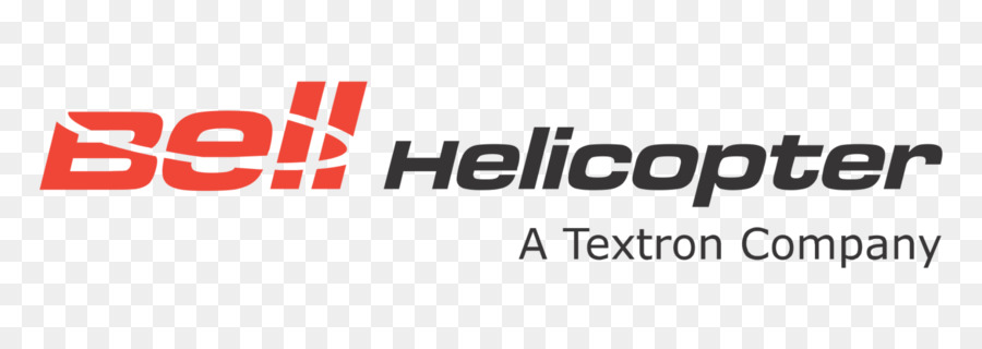 Helicóptero，Marca PNG