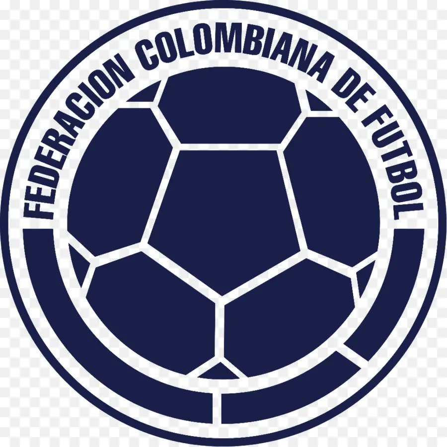 Colombia Equipo De Fútbol Nacional De，La Copa Del Mundo De 2018 PNG
