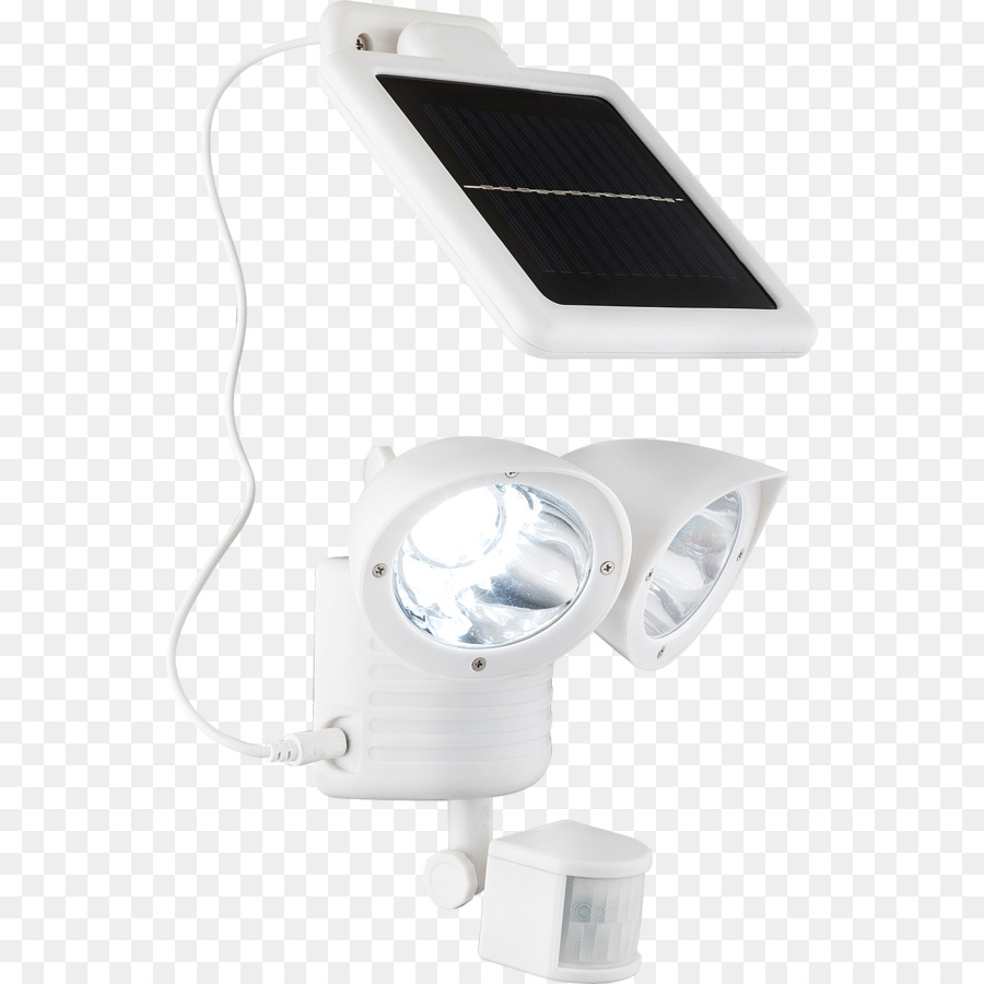 Lámpara Solar，Luminaria PNG