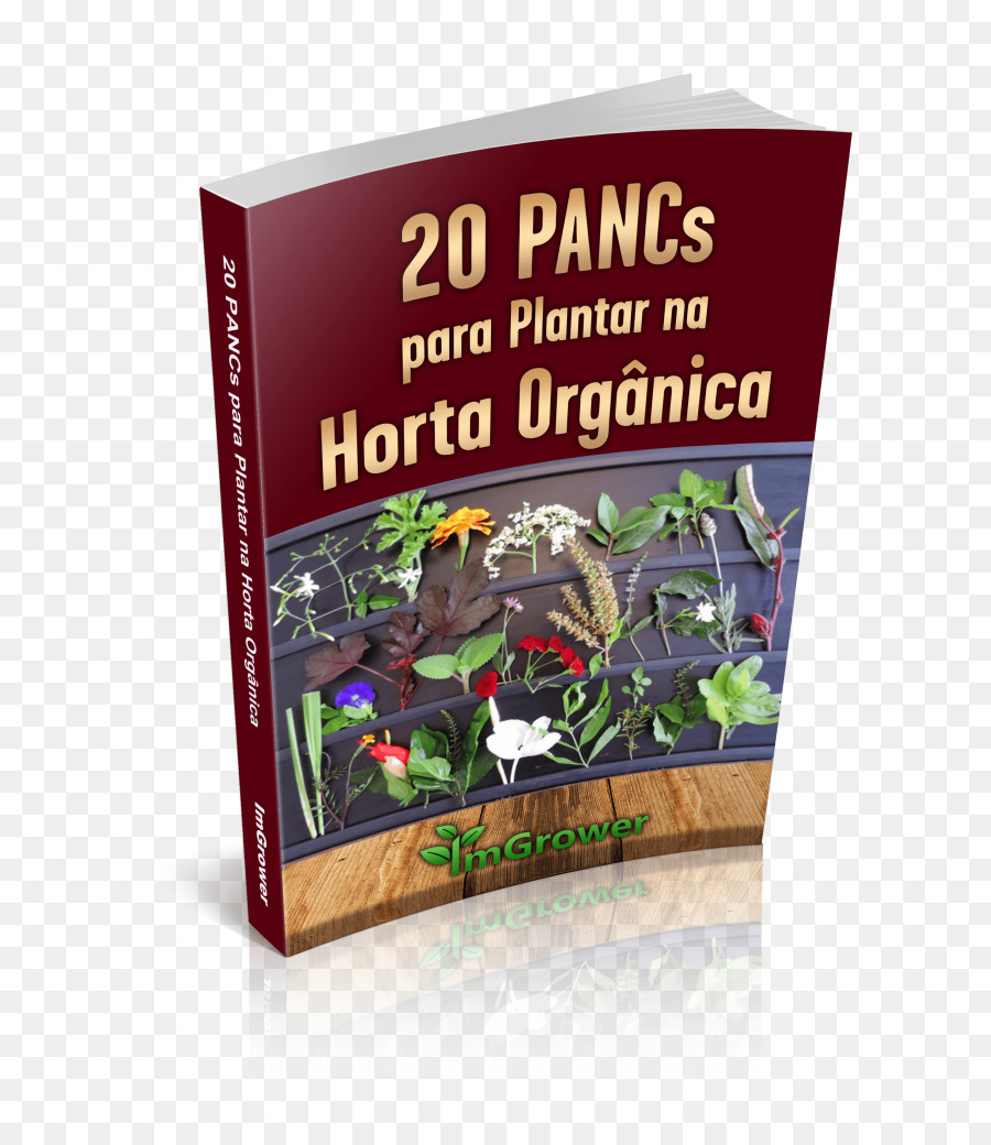 Libro，Ebook PNG