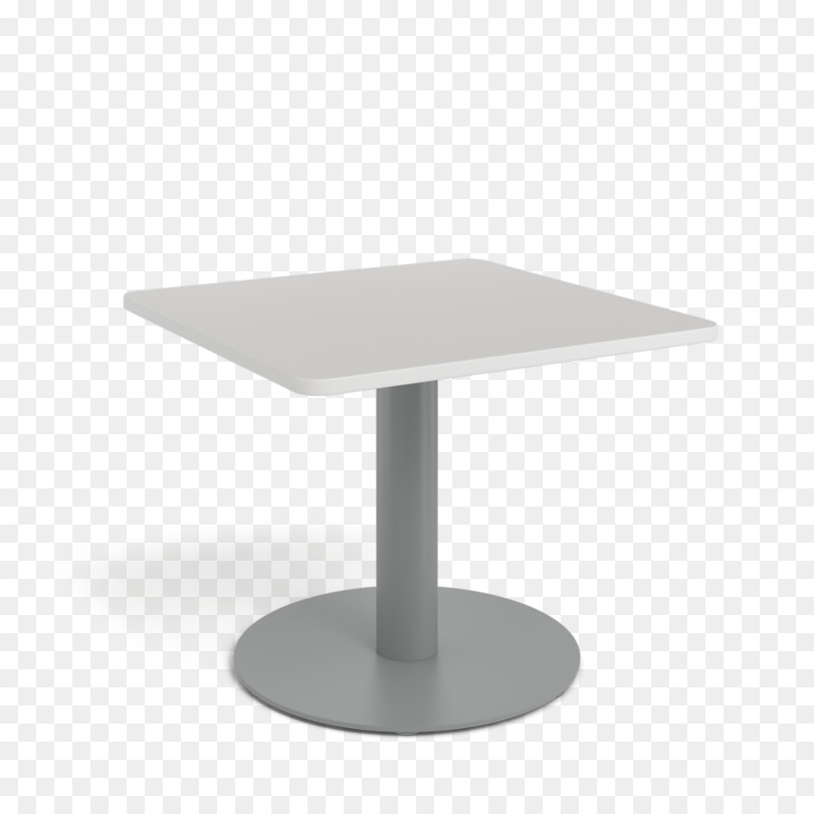 Mesa，Muebles PNG