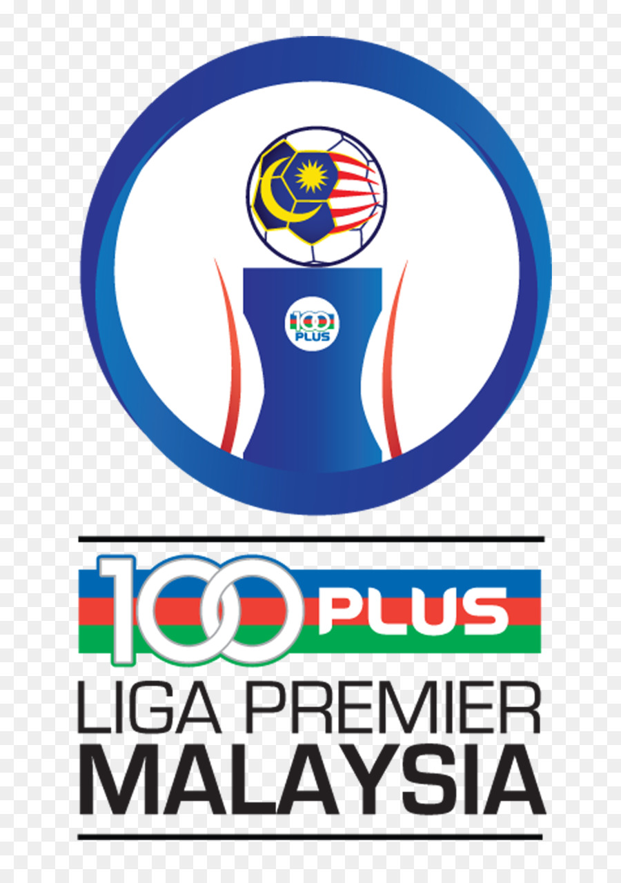 2018 Malasia De La Premier League，2017 Malasia De La Premier League PNG