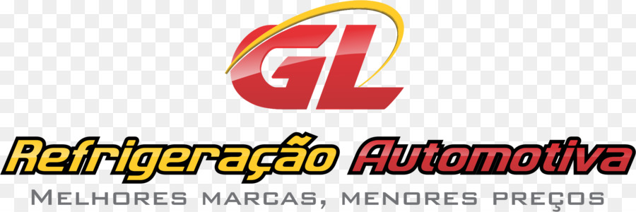 Gl Refrigeración Automotriz，Marca PNG