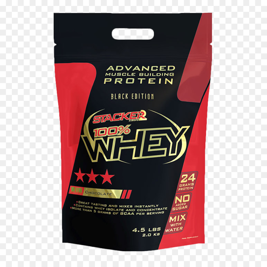 Suero De Leche，100 Whey 20 Kg De Plátano PNG