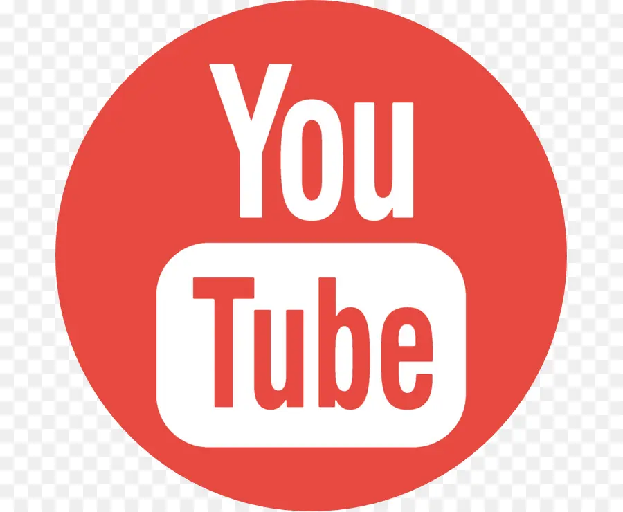 Youtube，Miniatura PNG