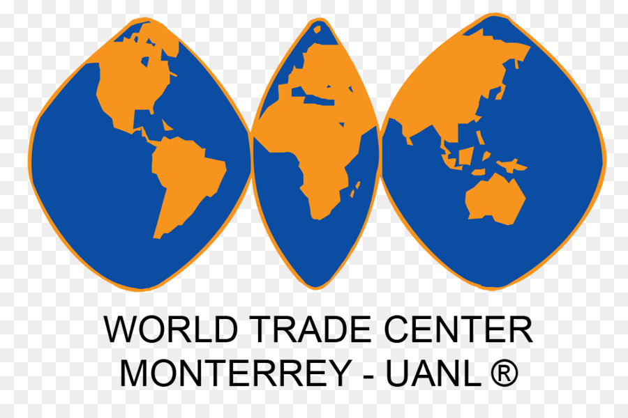 World Trade Center Monterrey，Centro Comercial PNG