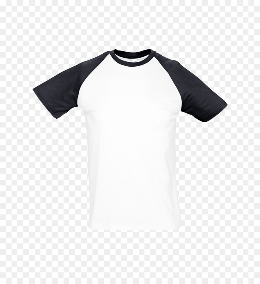 Camiseta，Manga PNG