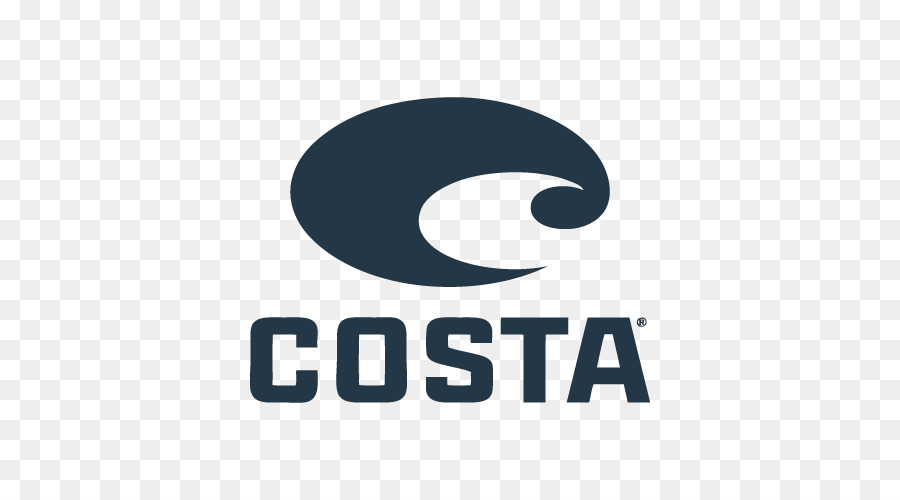 Costa，Marca PNG