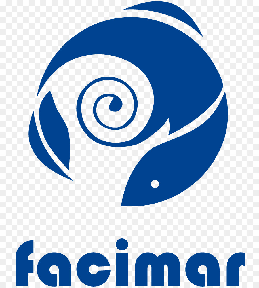 Logotipo，Diseño Gráfico PNG