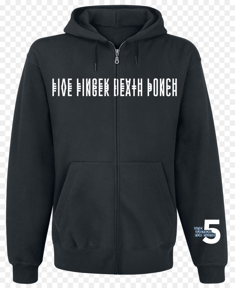 Sudadera Con Capucha，Ropa PNG