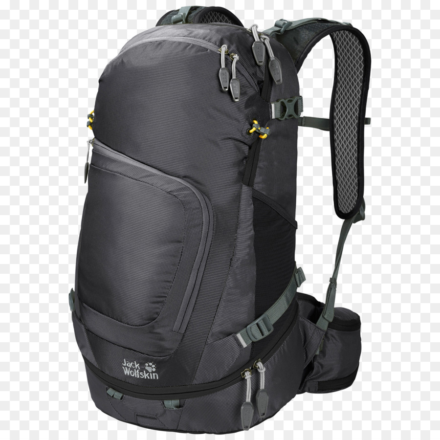 Mochila Negra，Bolsa PNG