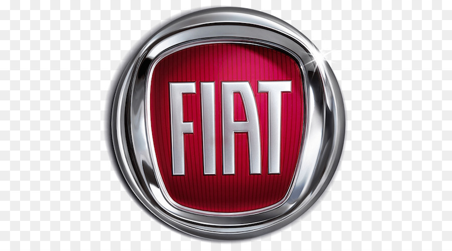 Fiat Automóviles，Fiat PNG