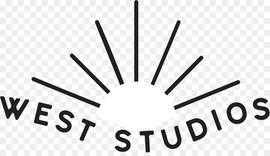 West Studios，Logotipo PNG