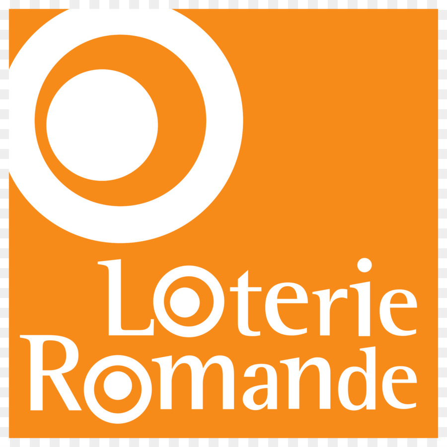 Romandy，Empresa De La Lotería De Habla Francesa De Suiza PNG