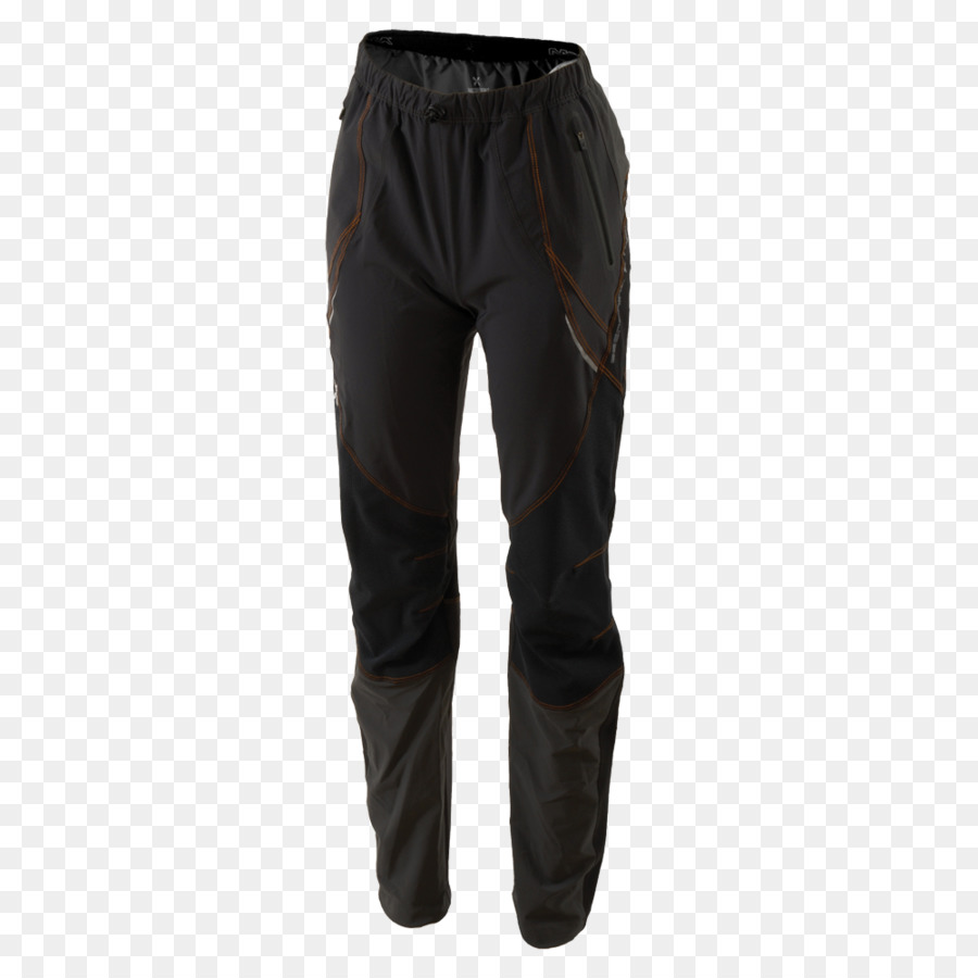 Pantalones，Nike PNG