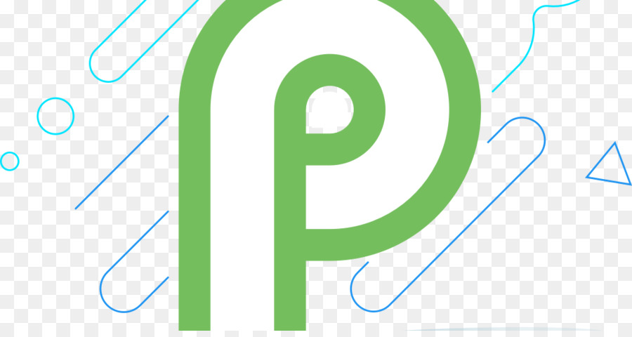 Android P，Número De PNG