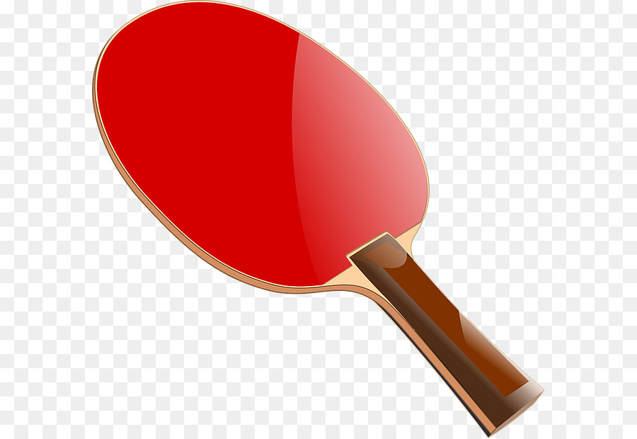 Ping Pong Conjuntos De Paletas，Ping Pong PNG