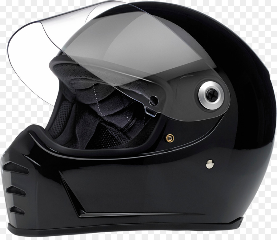 Cascos De Motocicleta，Motocicleta PNG