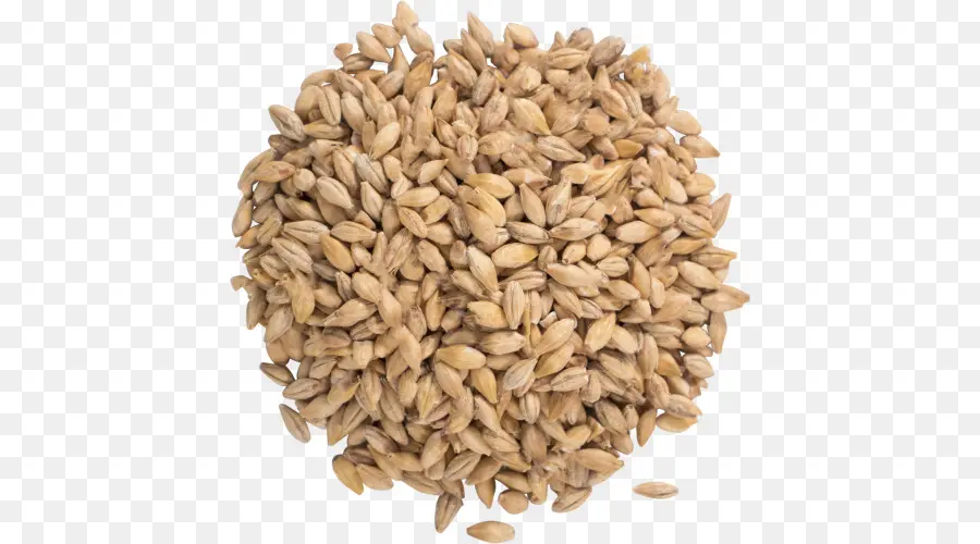 La Avena，Alemán Pils PNG