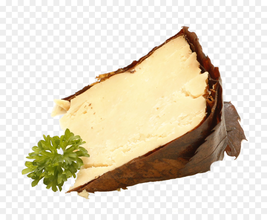 Queso，Grana PNG