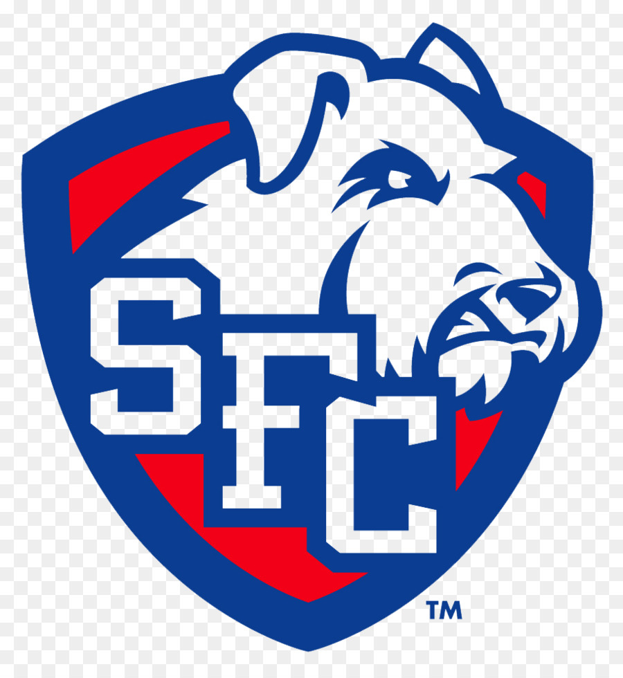 St Francis College，San Francisco De Brooklyn Terriers Del Baloncesto De Los Hombres PNG