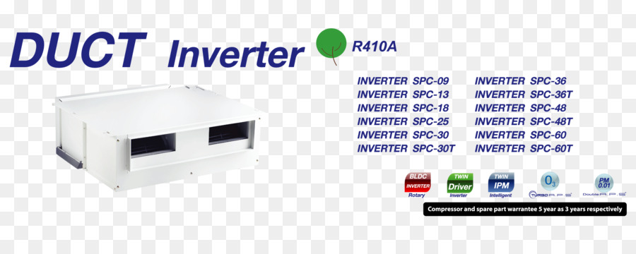 Puntos De Acceso Inalámbrico，Router Inalámbrico PNG