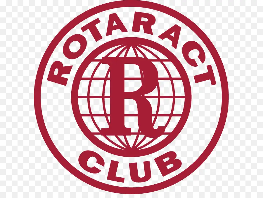 Rotaract，Rotary International PNG