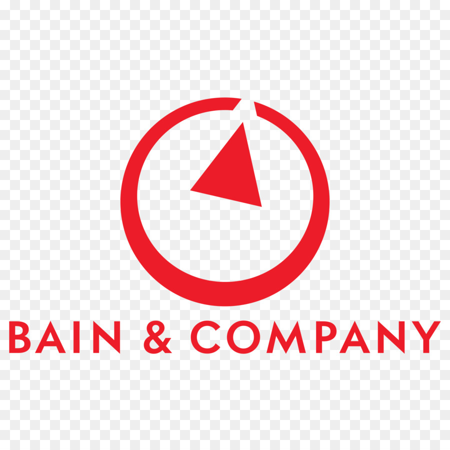 Logotipo De Bain Company，Baño PNG