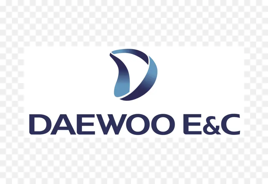 Daewoo Ec，Construcción PNG