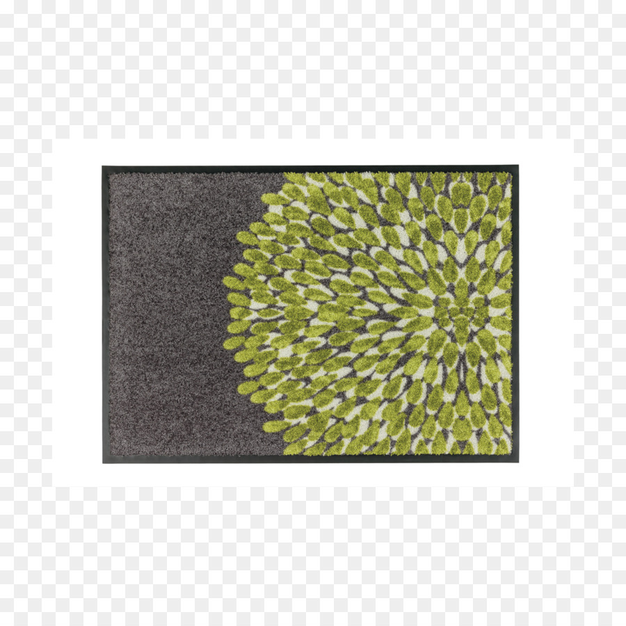 Alfombra，Baño PNG