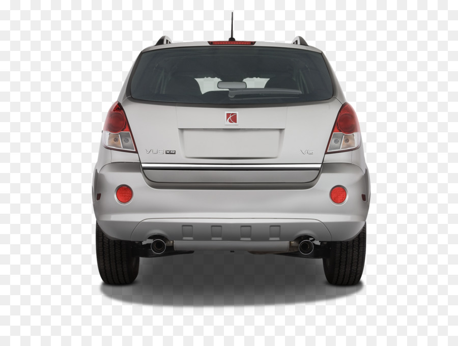 Citroën C4 Picasso，Saturno PNG